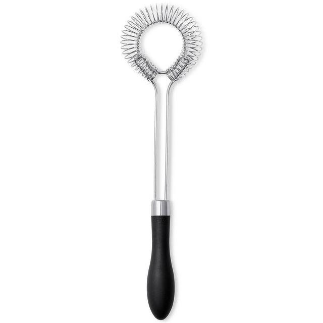 OXO Good Grips Sauce & Gravy Whisk