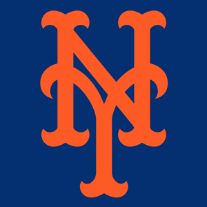 METS tickets!