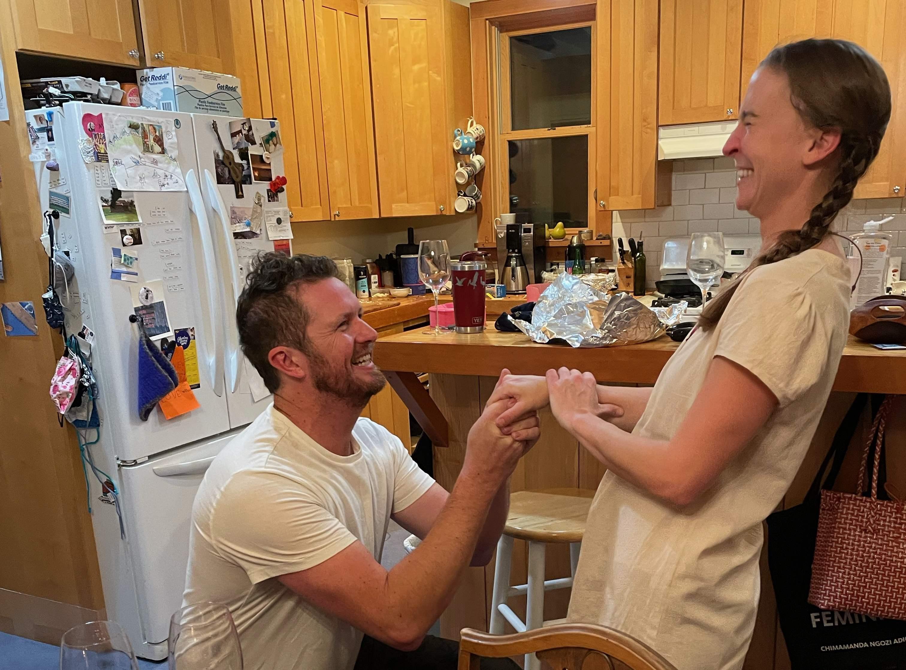 The Wedding Website of Manda Long and Aaron Mccoy