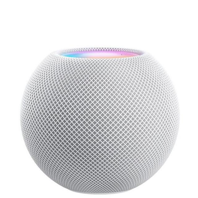 HomePod mini