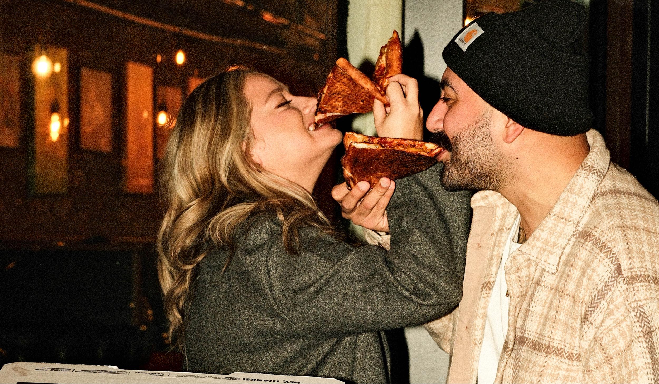 The Wedding Website of Skyler Kitts and Rob Avila