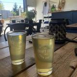 Newfoundland Cider Company Tasting Room