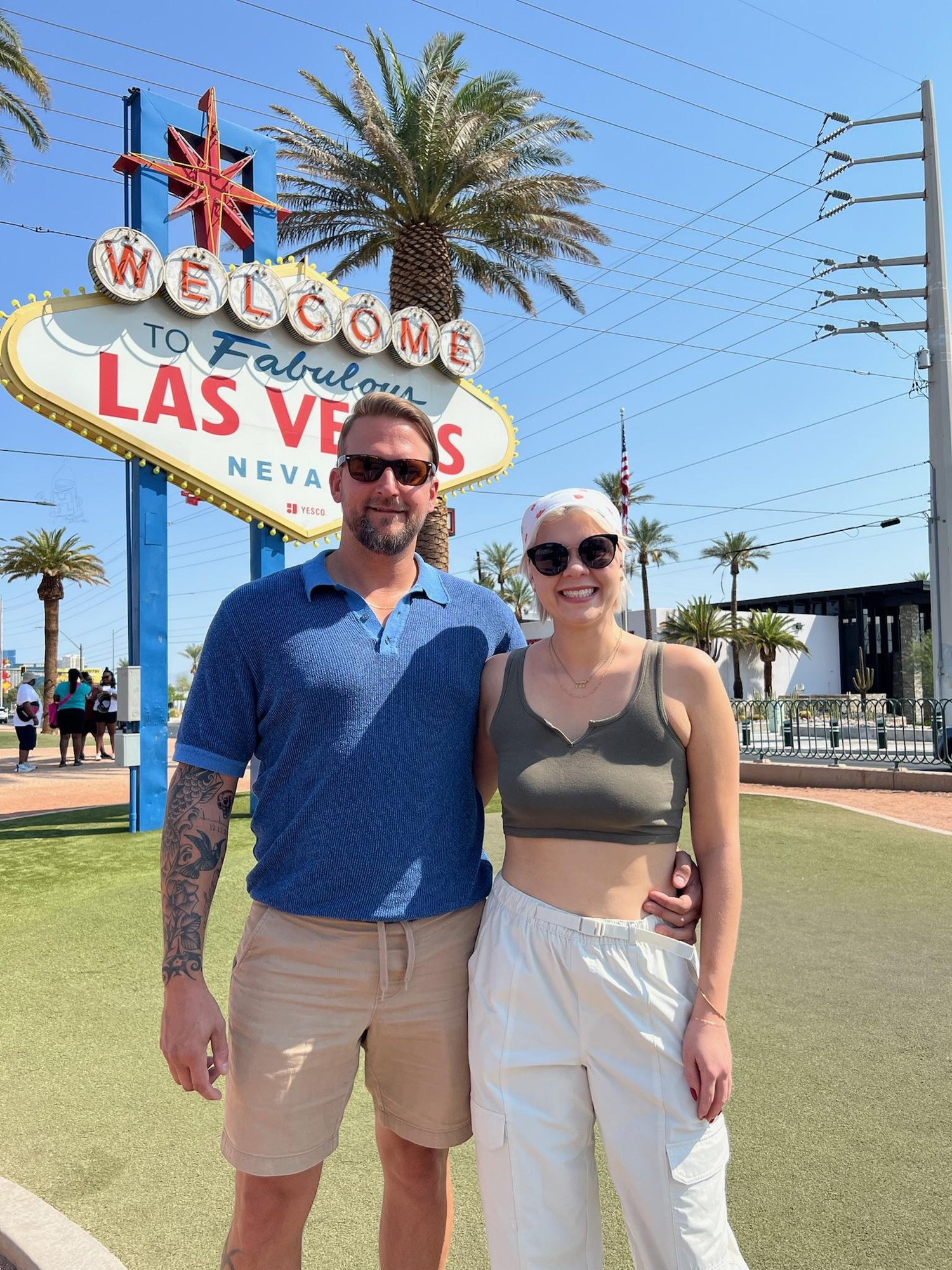 The Wedding Website of Josh Barish and Megan Ross