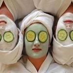 The Spa at Stroudsmoor County Inn