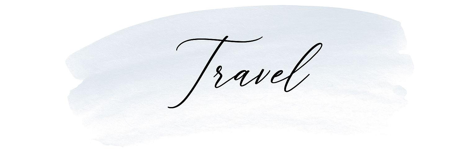 The Wedding Website of Baily Martin and Jefferson Cummings