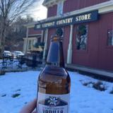 Shop in Vermont Country Store