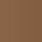 Teak