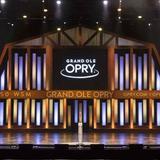 Grand Ole Opry