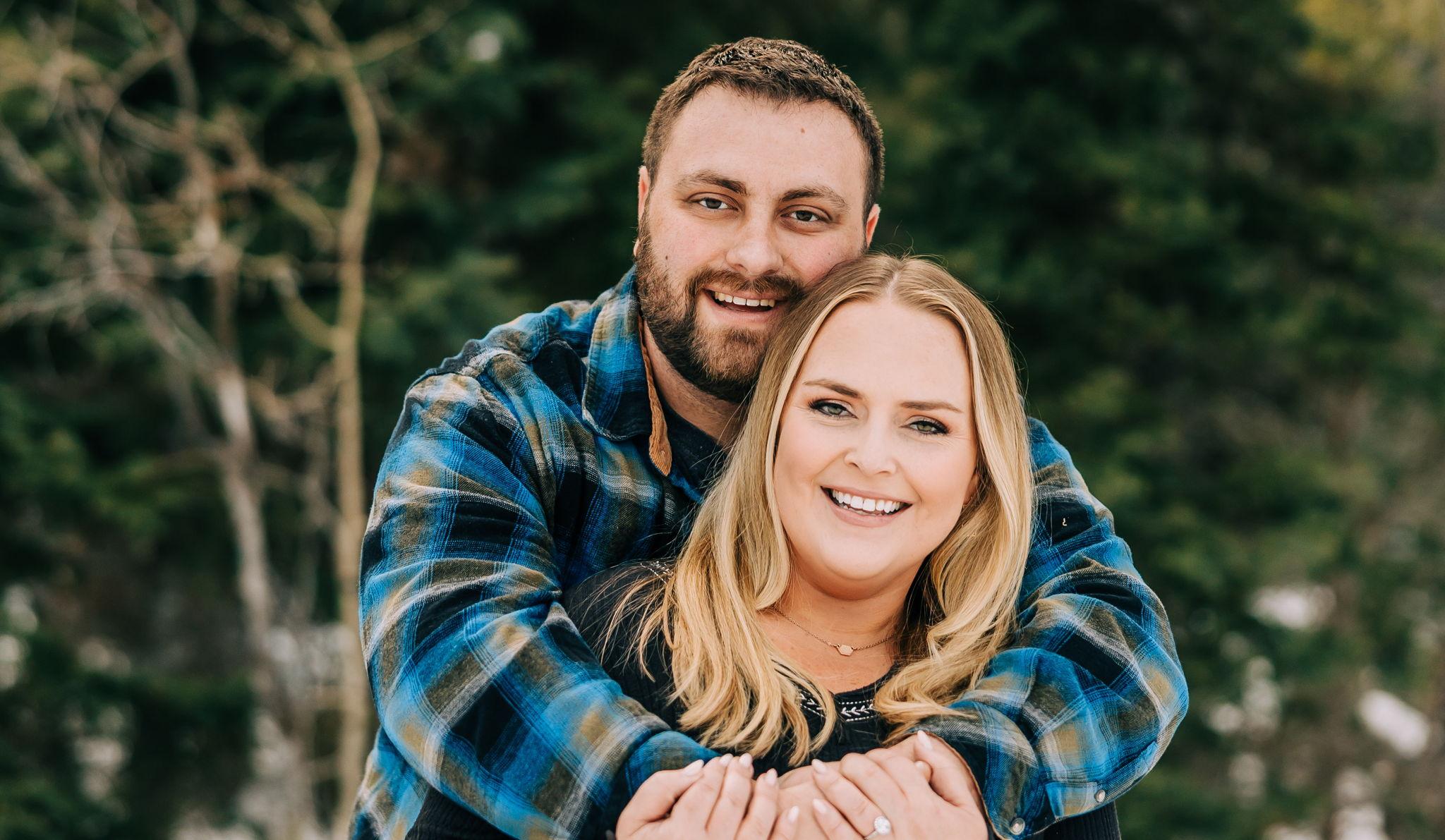 Hero Slideshow Image 0