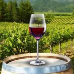 Wine Country