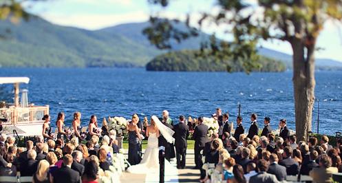 The Wedding Website of Rick kiesel and Mandy Montanez