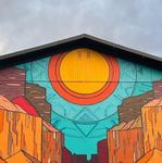 Moab Canyon Pizza Co.