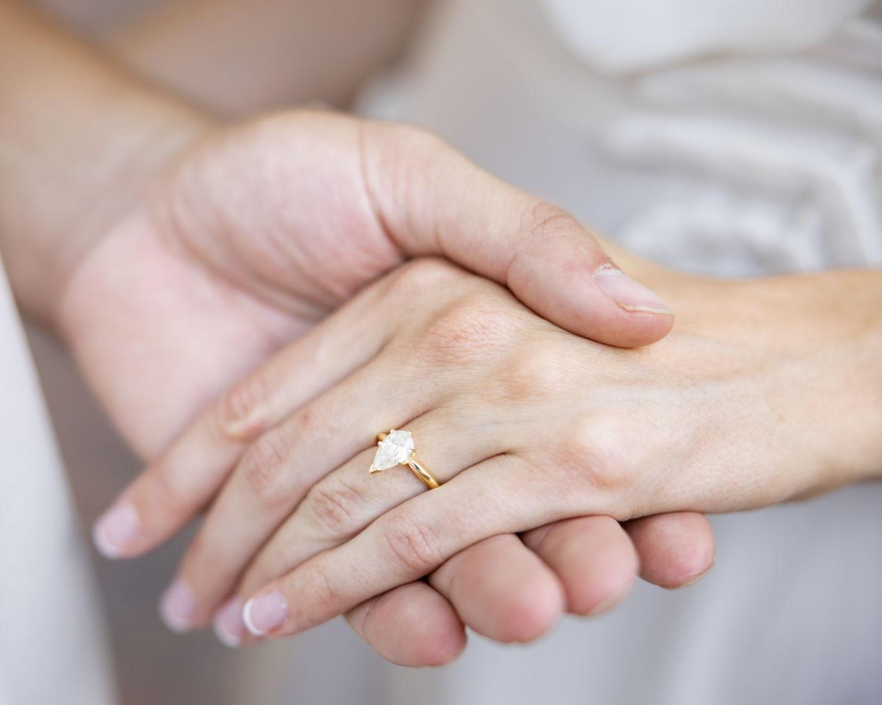 The Wedding Website of Hannah Ruck and Thomas Palomera