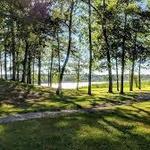 Mendon Ponds Park