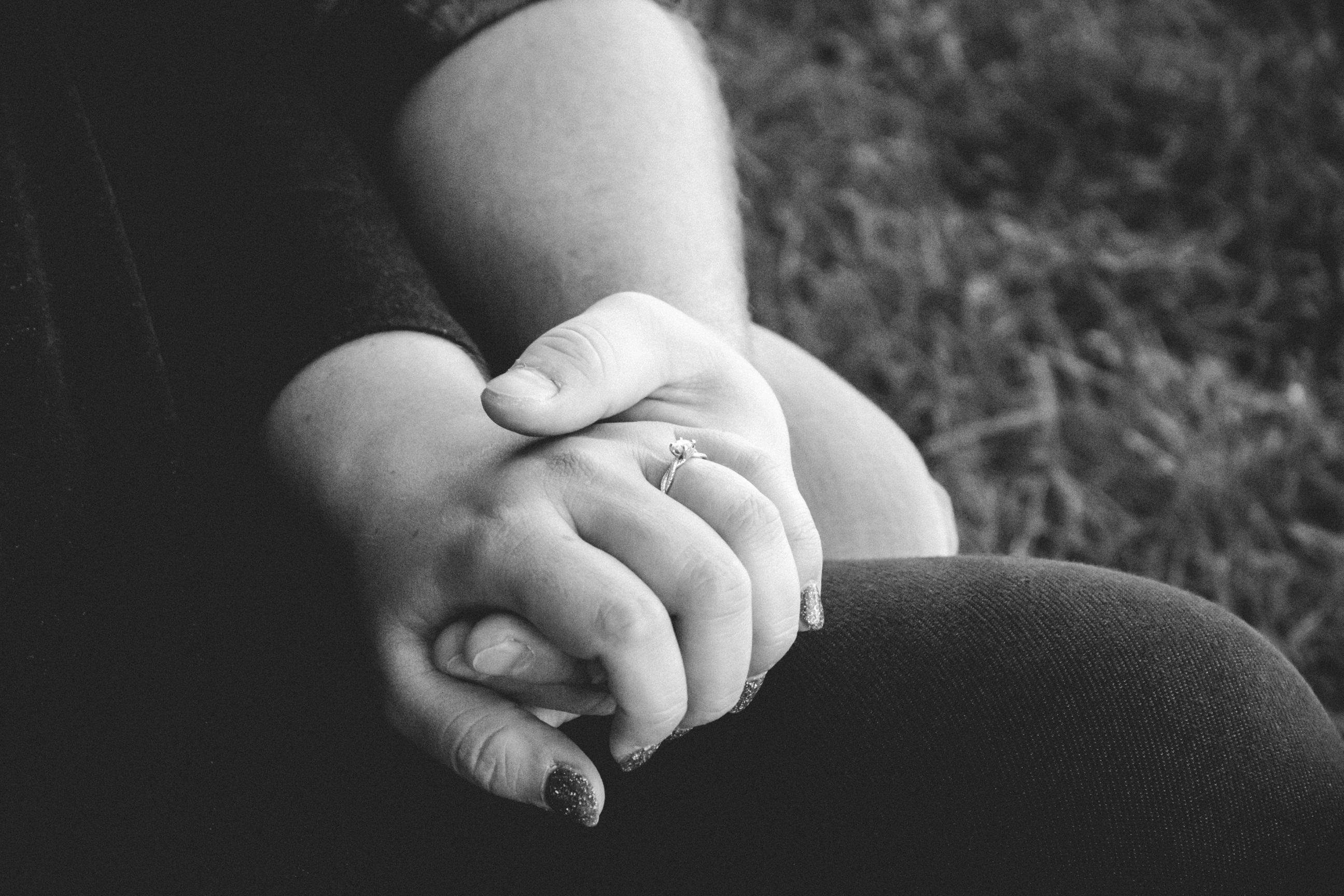 The Wedding Website of Jessica Rinehart and Wesley Cody