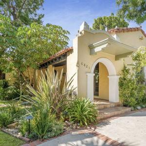 Our Home Renovation Fund
