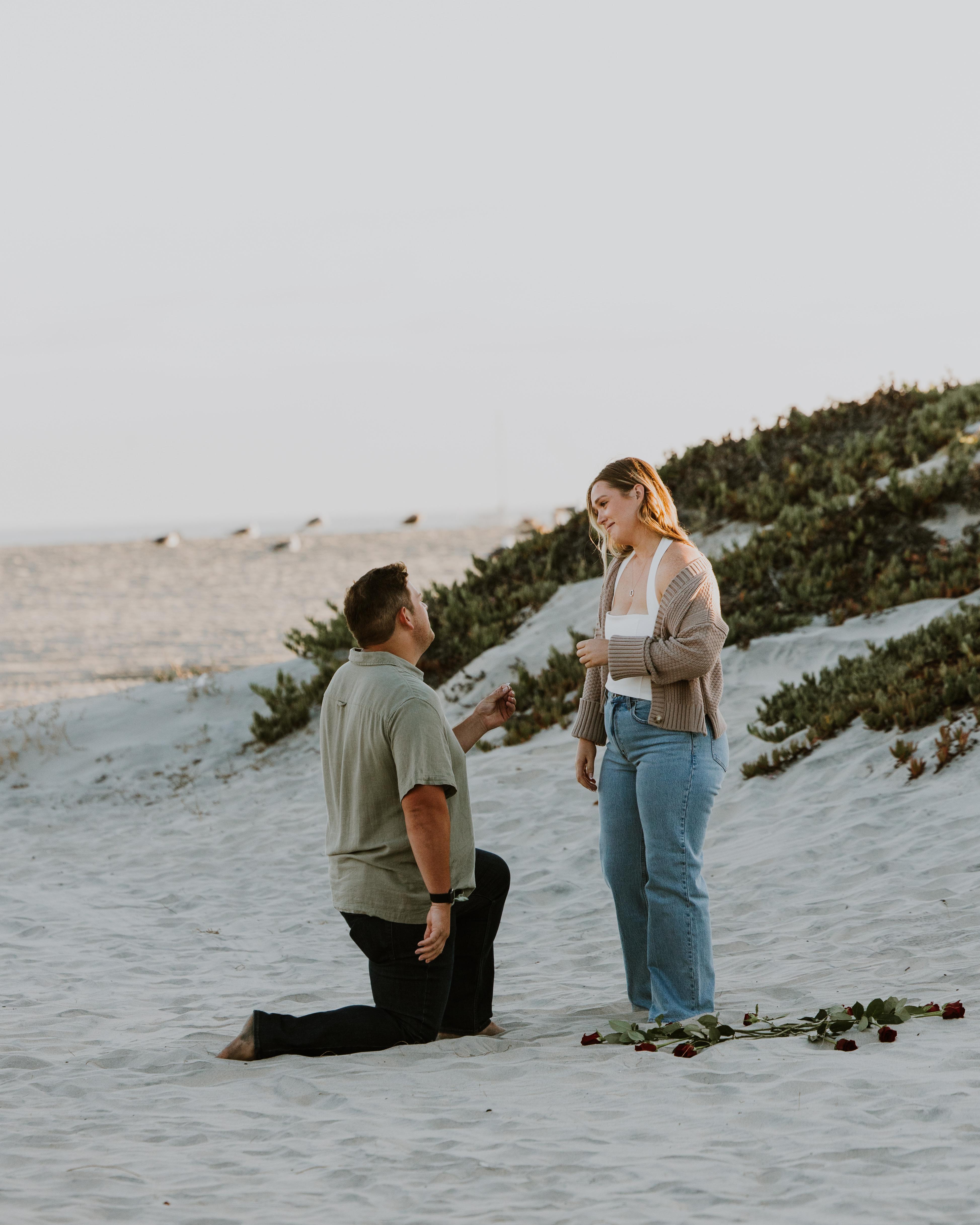 The Wedding Website of Kayla Nagel and Garrett Mullen