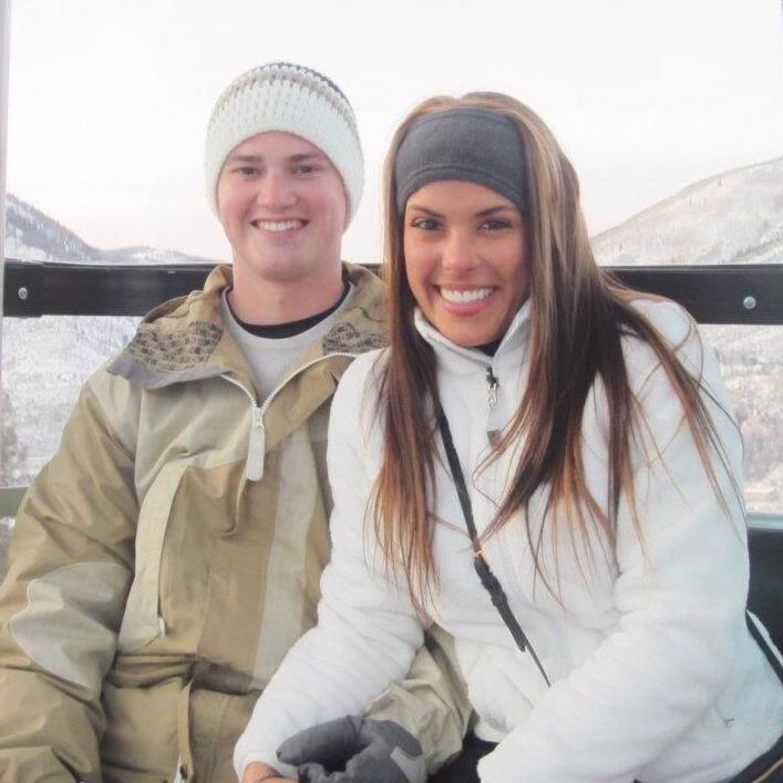 Vail, Colorado, 2011