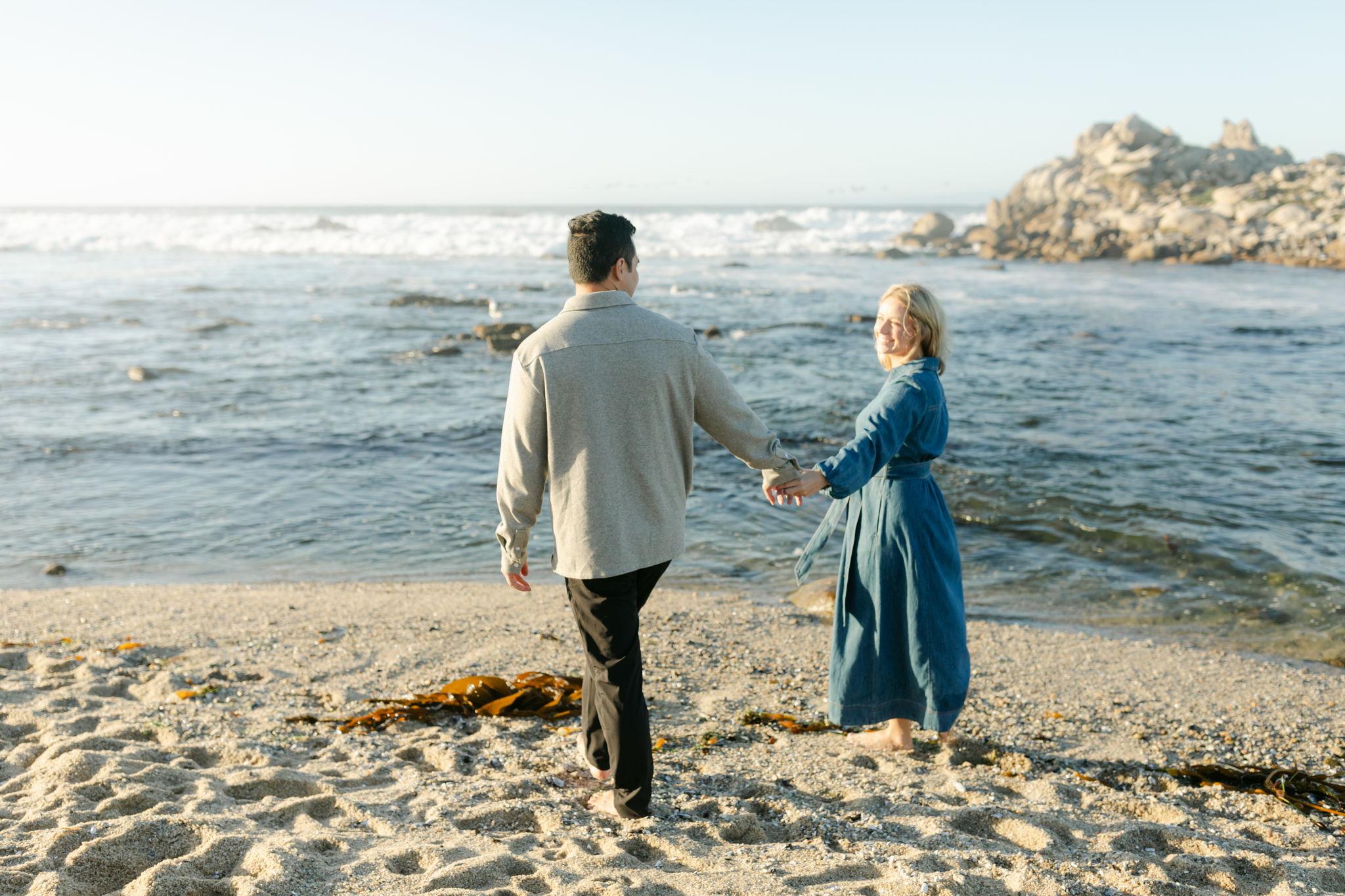 The Wedding Website of Caylin Smaga and Nick Tran