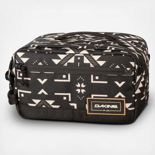 Groomer Large Travel Kit