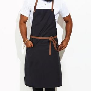 Contra Waxed Chef Apron