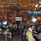 No Name Saloon