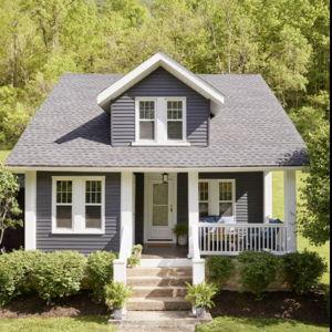 House Fund