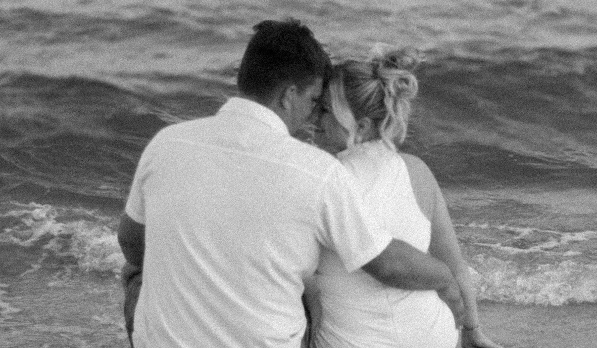 d142d478-5b27-42d2-a78f-926fbc8491ba