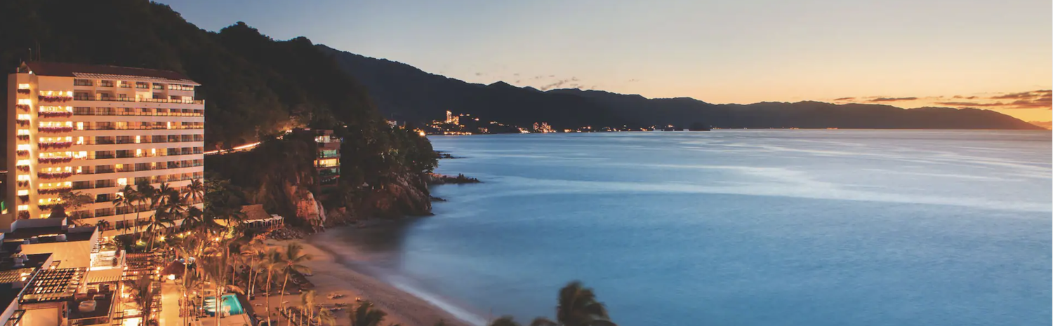 The Wedding Website of Kayti Buehler and Dwight Branson