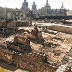 Templo Mayor
