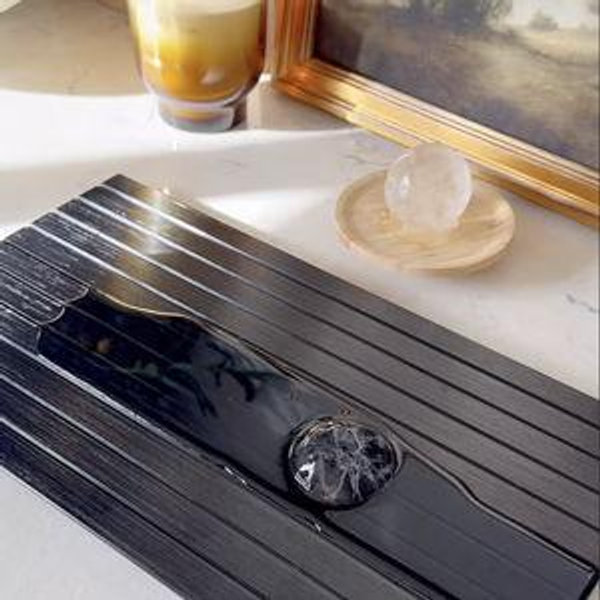 Cuisinart Defrosting Tray,