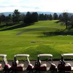 Shenandoah Valley Golf Club