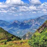 Vagamon