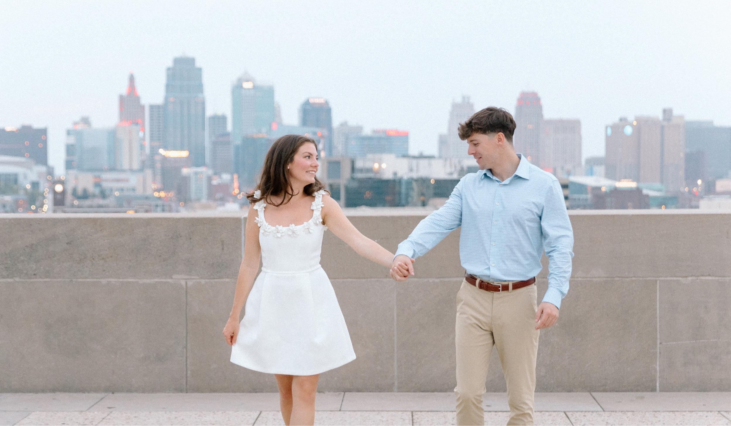 The Wedding Website of Grant Cetola and Abby Kate LaSala