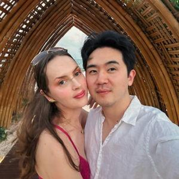 Honeymoon Fund