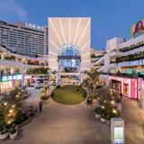 Ovation Hollywood