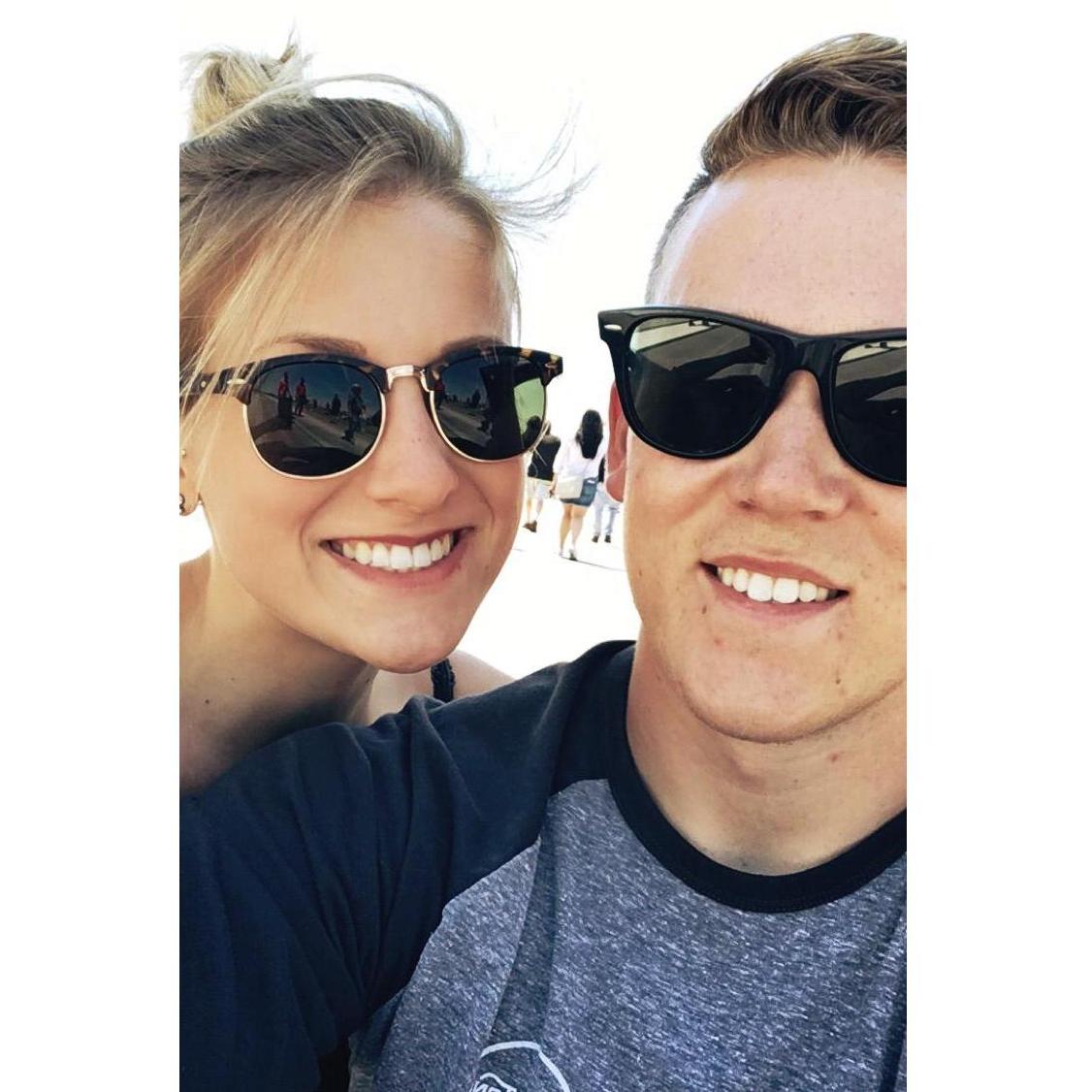 Dayton Air Show