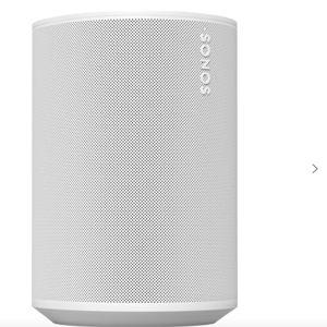 Era 100: The Next-Gen Stereo Bookshelf Speaker | Sonos
