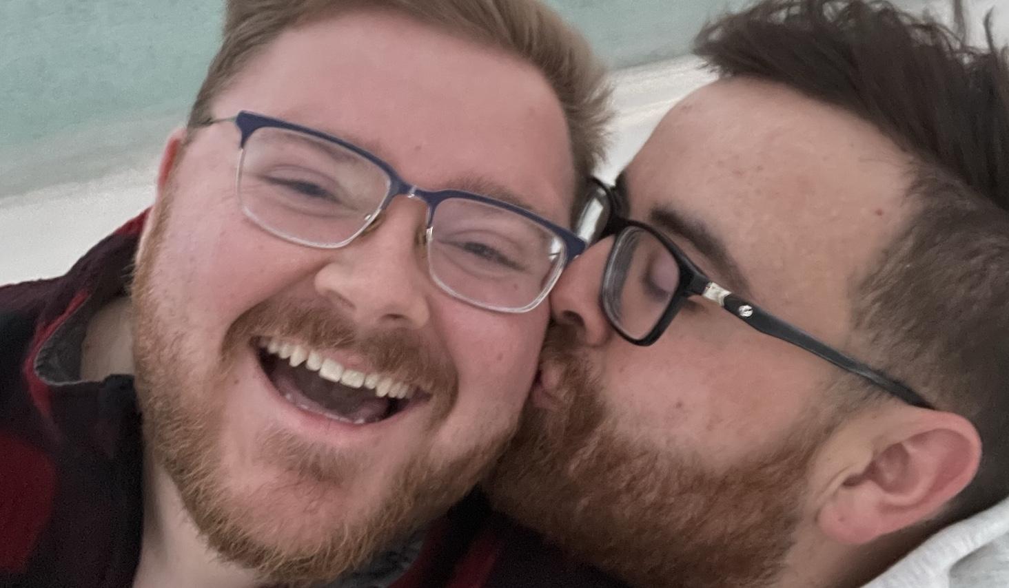 Hero Slideshow Image 4