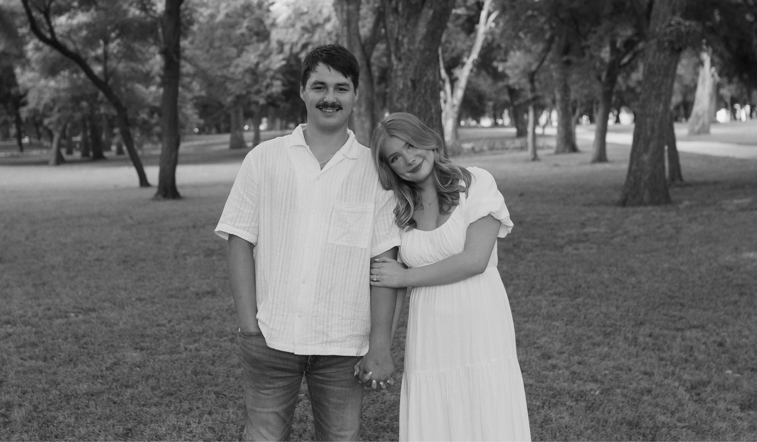 The Wedding Website of Savannah Becton and Casey Ray-Edwards