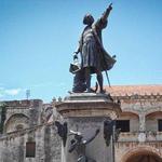 Santo Domingo Tour/ Viaje a la Ciudad Capital