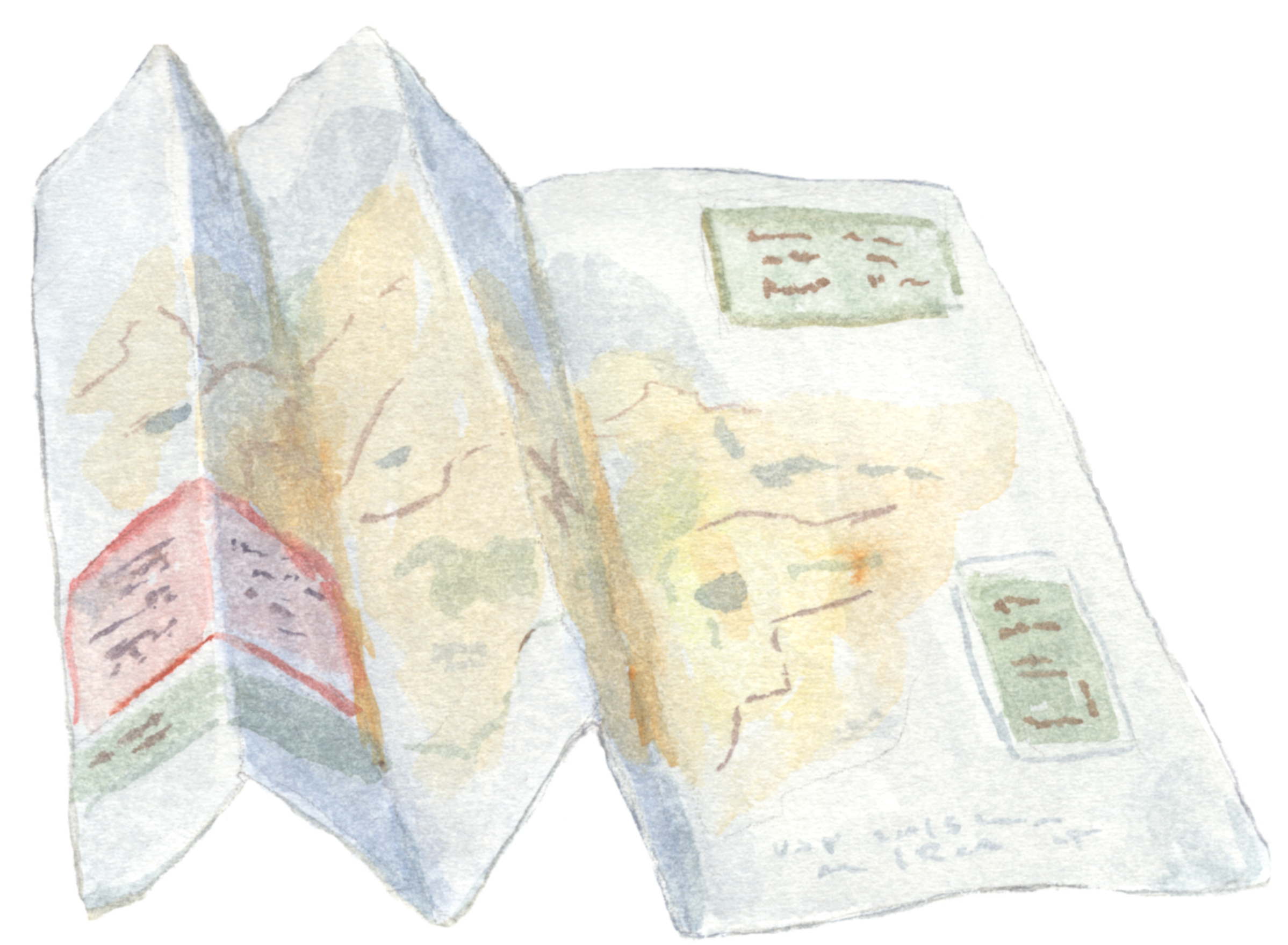 The Wedding Website of Brittany Gray and Cameron Ridgeway