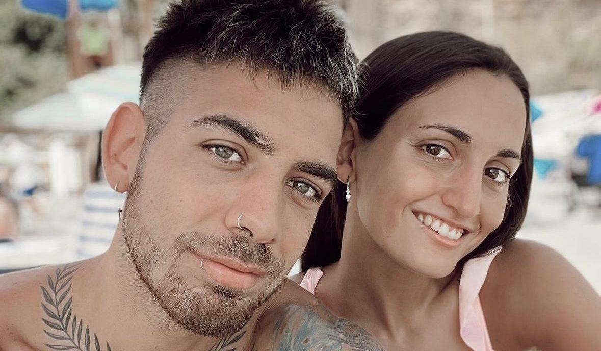 Hero Slideshow Image 4