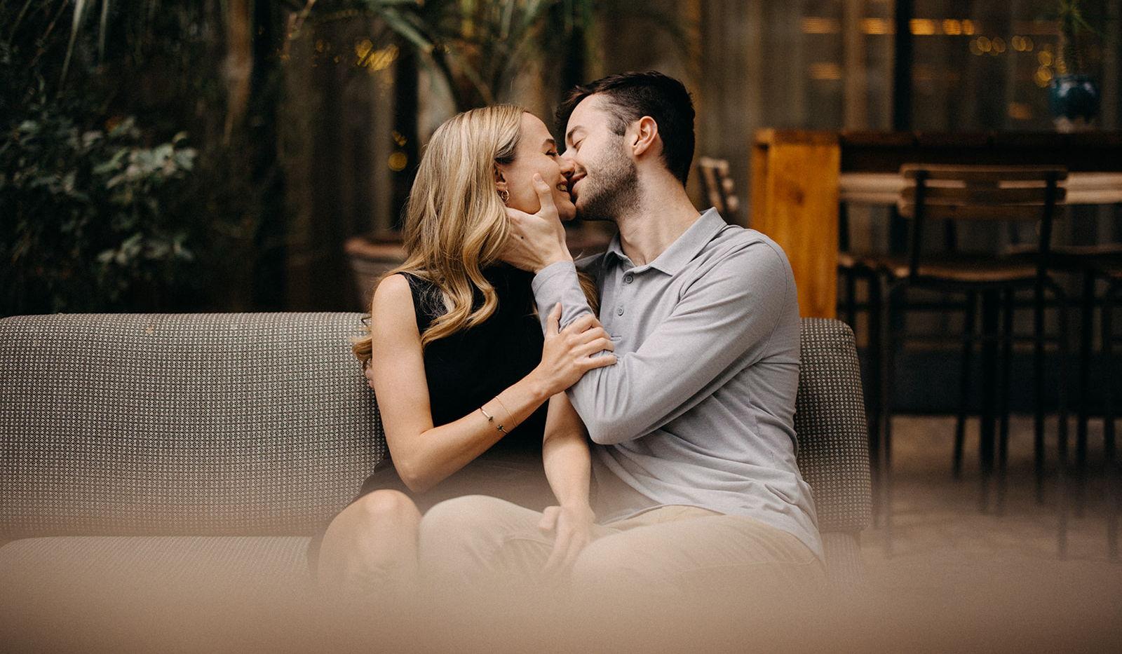 Hero Slideshow Image 5