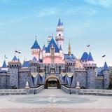 Disneyland Park