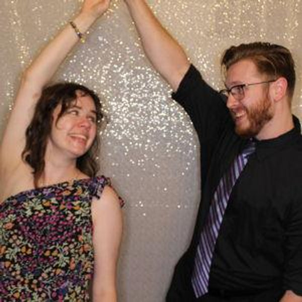 Dance Lessons!