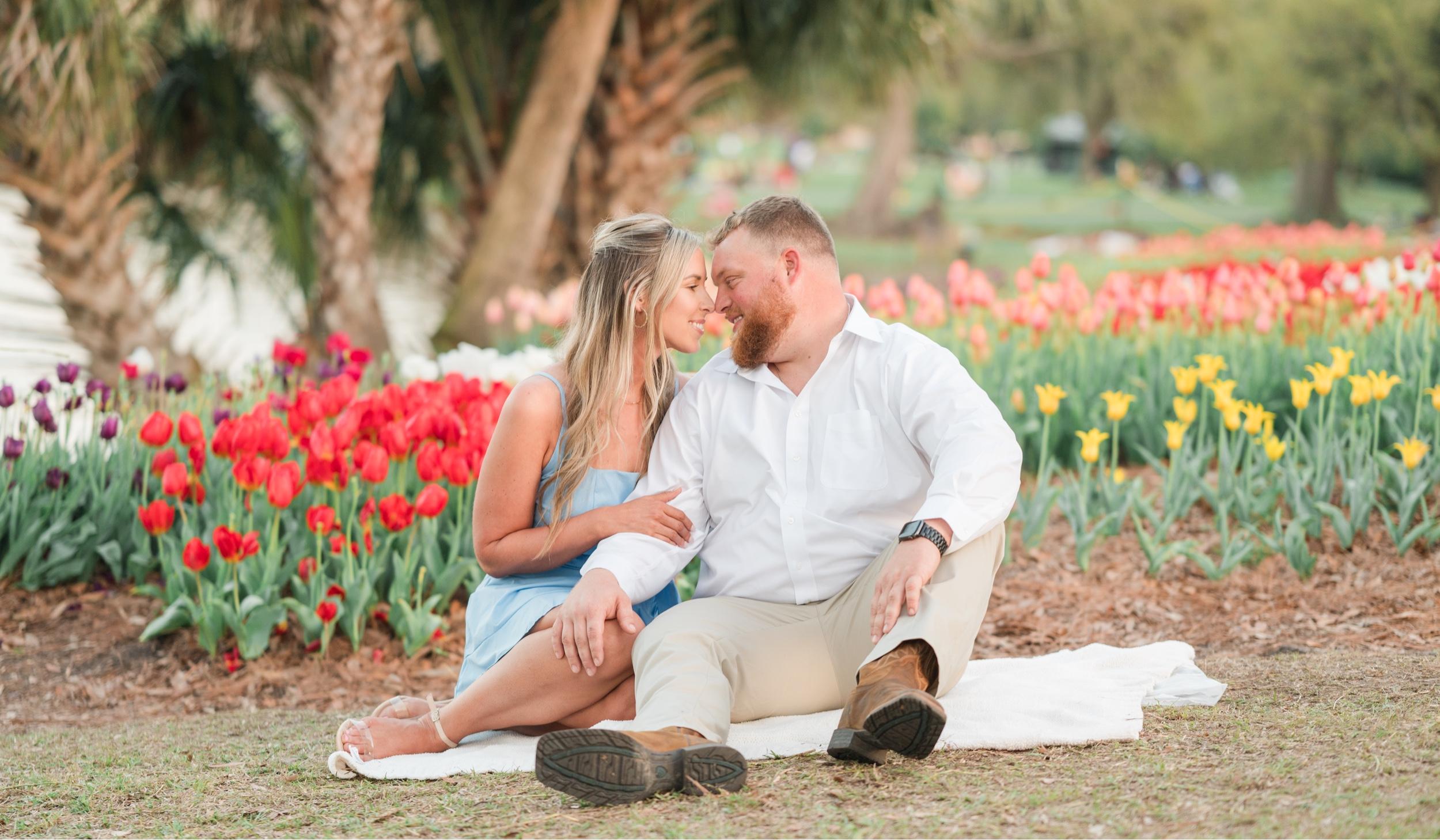 The Wedding Website of Kathryn Buklad and Edward Rapier