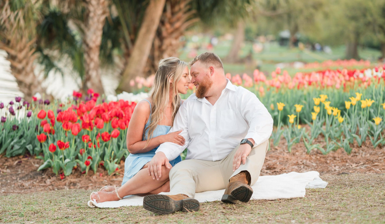 The Wedding Website of Kathryn Buklad and Edward Rapier