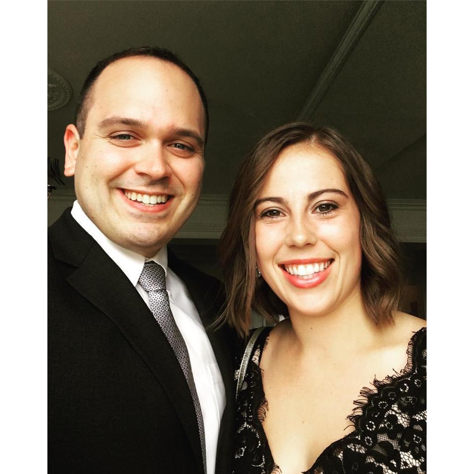 Weddings....