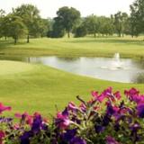 Chestnut Hills Golf Club